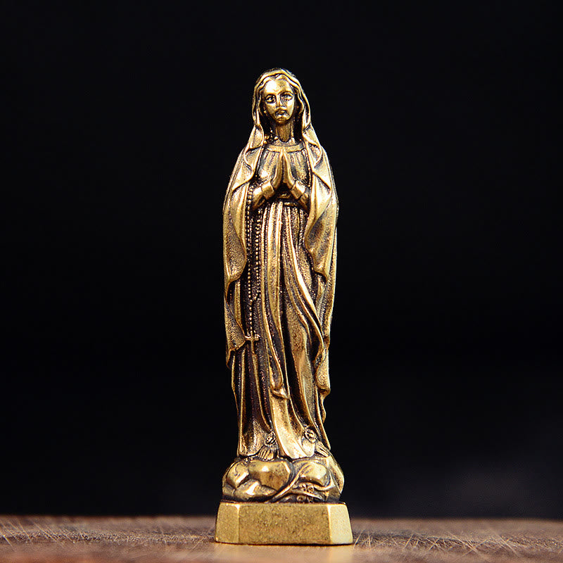 Faith Decor