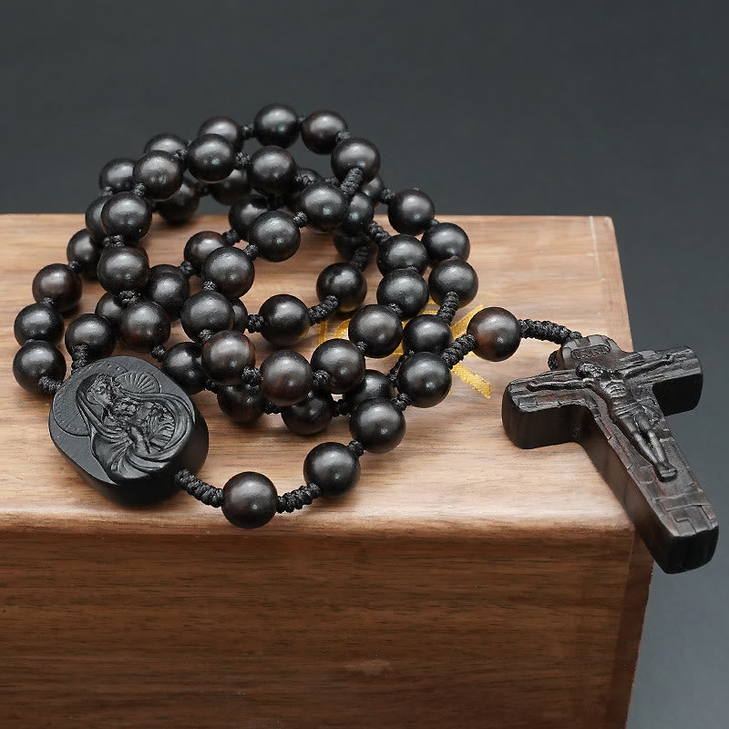 Rosary