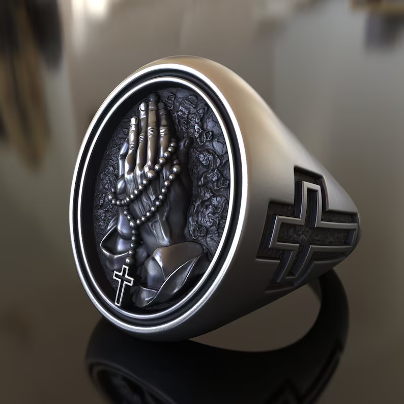 Ring