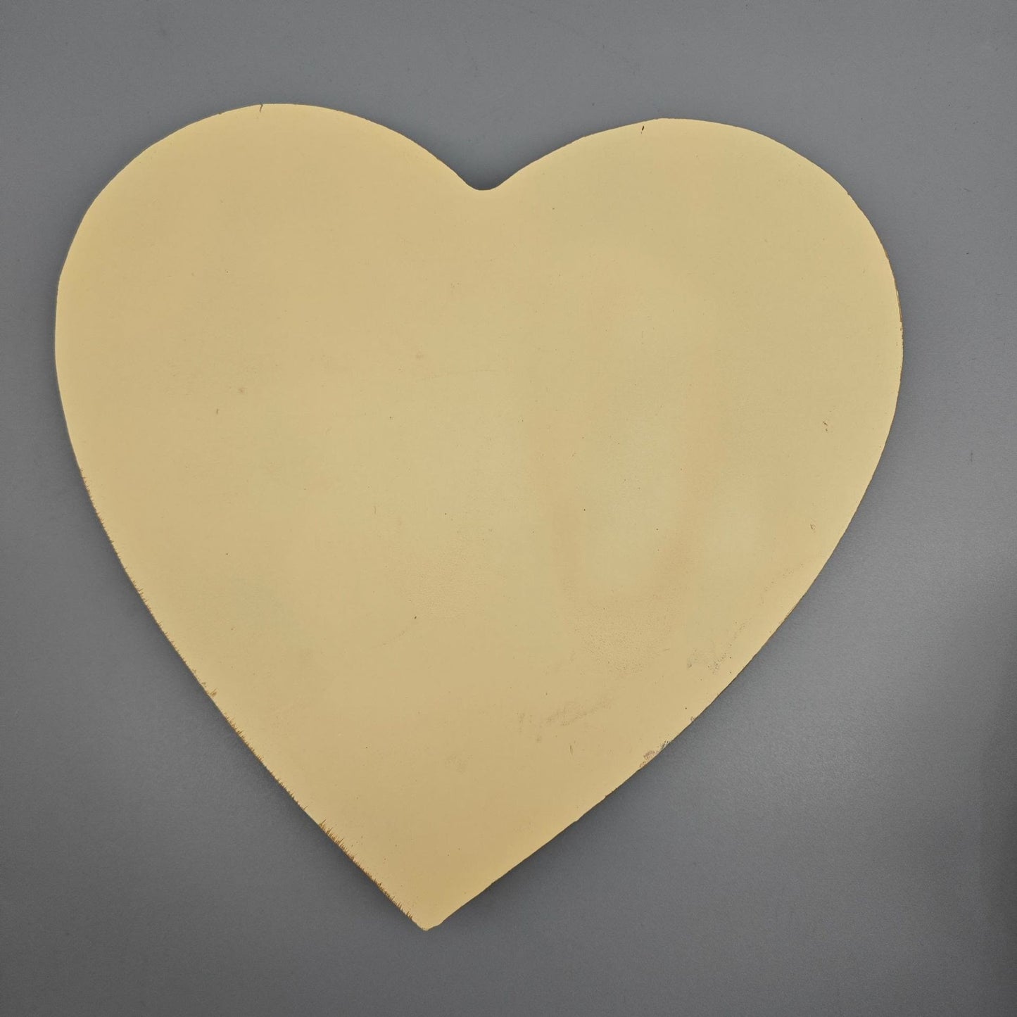 AMUSOUL  Heartfelt Devotion Wooden Prayer Bowl - A Sacred Space for Your Prayers