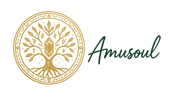 AmuSoul